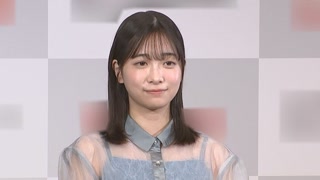 Creative: 08b457bc264ece96232ffdc507bc7bc4