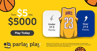 Creative thumbnail for 08b5964ee3c7300d0323689980ed1af6