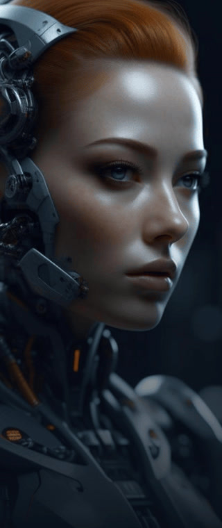 08bbeadf24fb09bfc452b611deb0c3c7