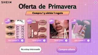 08bcfa6ddb7c098fd9c3cae15d350d69