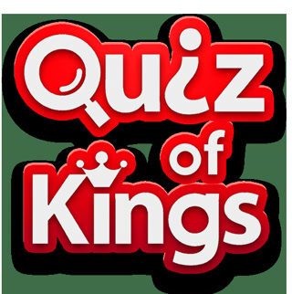 Creative: 08bdf1d7d436cc0dd67c7527681d6a55