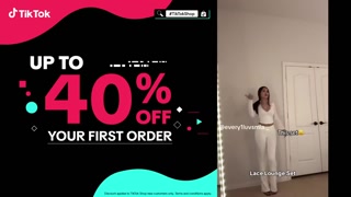Creative thumbnail for 08c39340b05f269a6b6c970c8fc0b196