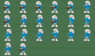 Creative: 08cbbe27b2ea5fab5e871d422b14d650