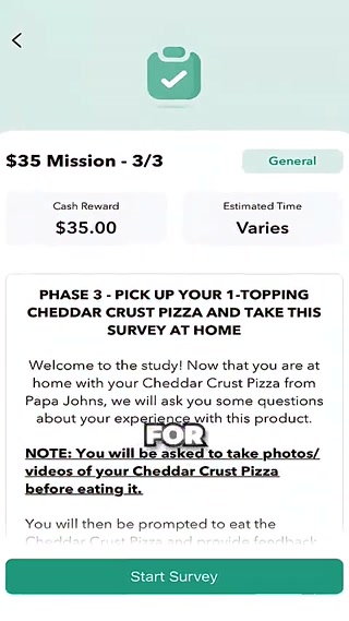 Creative: 08cd3d314f518d9c44ca81ace0f0da89