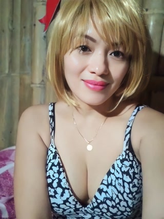 Creative: 08cebcdbd083e0e6dd41ebca5af94c60