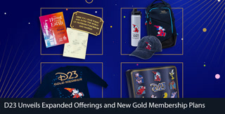 08cece36b6805c6914e7d3b849017a2f