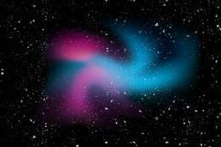 Creative: 08d0566108fb9f5e51c6c7b734db0533