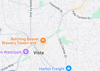 08d2ef93c7dd3715e98dbc155f95c40e