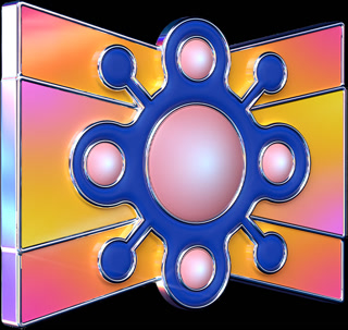 Creative: 08d6ac68c4c01fa36a6e70751e181e9e