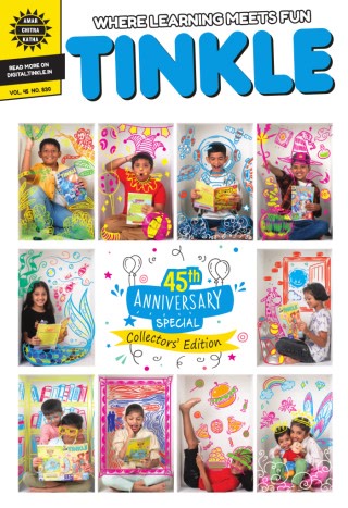 Creative: 08dc545252bd899f8b36f8cb9014f164