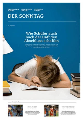 08dcafa52b61d33b522fb0b1d0d1f299