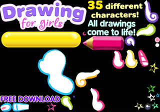 Creative: 08de7889d9ee2ca6a54c2d430e06a8f8