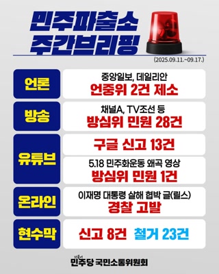 Creative: 08dfb971e9db9da7f743c49706b3432e