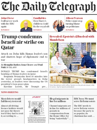 Creative: 08e28cdedac7e02c694082276c615c0e