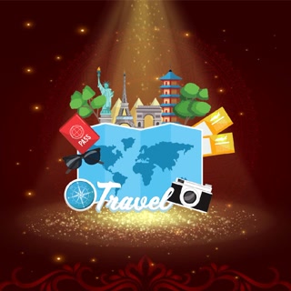 Creative: 08e4519120cb9fa86ffc2d2a9e7e9c5f