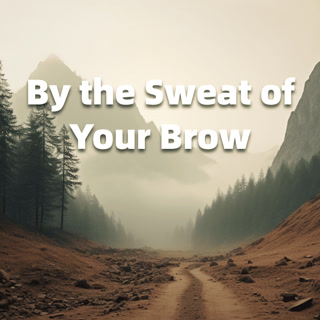 Creative: 08ed0040334f9613be4ee7ac8916ac8d