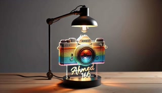 08ed75db4118484e8f7ee47a7470134c