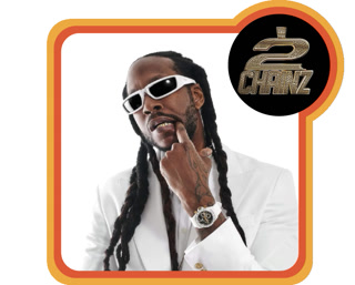 Creative: 08ef13387249f91fec1ba9b3e3a92740