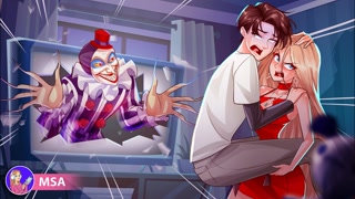 Creative: 08f07373f03c4d5a2f44421b4fabf246