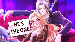 Creative: 08f238d40b1258ced1bc0d88864df6a8