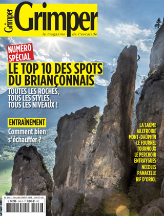 08f34cde742ef638c5c8dccefd2c4e52