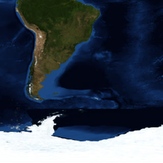 Creative: 08f423cd91f444617649bd9c5e8e10be