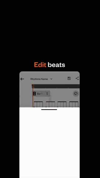 Creative: 08f47ec7a338f117cf84558f7db6939b