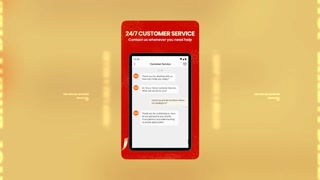 Creative: 08f68e27597bd5c8ceb999106a0cb41e