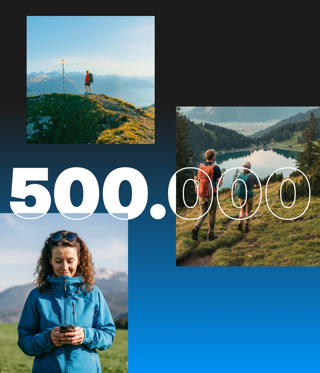 08f7209ade4c117919395f747fec92c1