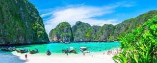 Creative: 08fa1d34342184079973c46864b61286