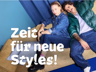 Creative: 08fb76e0dd8b23c26b9c1289156eface