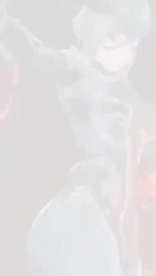 Creative: 0902676643d1f3708279d638f815dfc1