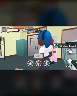 Creative: 09032b6519b71fd6f365a7f5ee7e6f1b