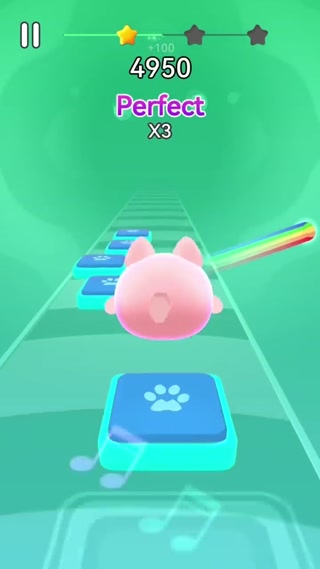 Creative: 0906e6b000a0e856a309e32ba48b4d8f