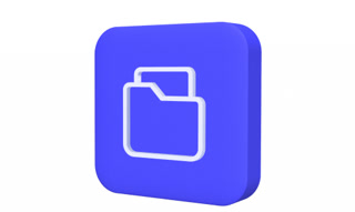 Creative: 090d1079b2a300ef1dd5b6fe7838ea0d