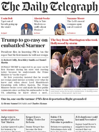 Creative: 090fdcc67383eac13075aacf1054e01e