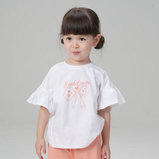 Creative: 09157f094ab09d7954ddb9bb23061d82