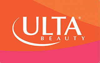 Creative: 0916b144319649253a2613f50e4f742b