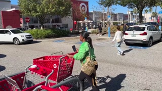 Creative: 0919fae85dbbb775d9bda36e642f49ba