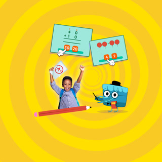 Creative: 091bc0a940370cd77f9b36c03cbc690f