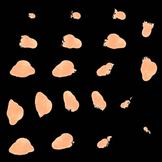 Creative: 09200b537ecb8e2efc4678a6140ae3b1