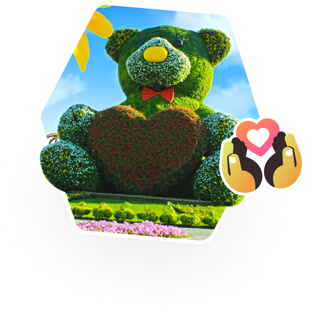 0922dd49c10f4ccf424f756aa3f27efd