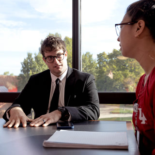 Creative: 092325bee9d610ff610fb5fa32e0c2b5