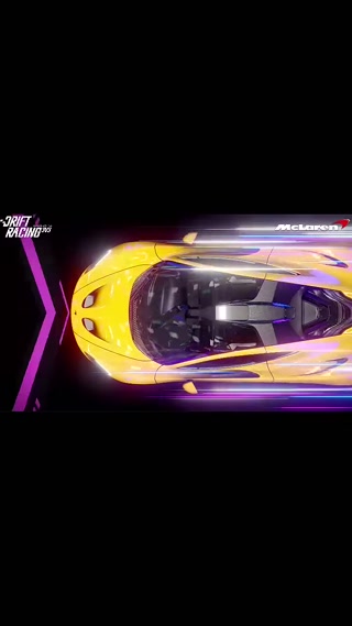 Creative: 09240b7a27e9a267d35dcb4ec81d939c