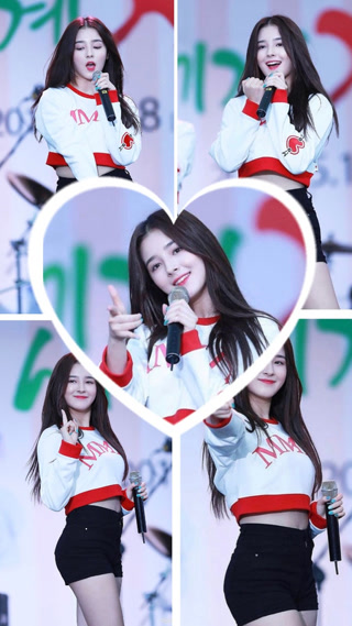 Creative: 0925a1e3a64b25edc99cb731c6f1a78d