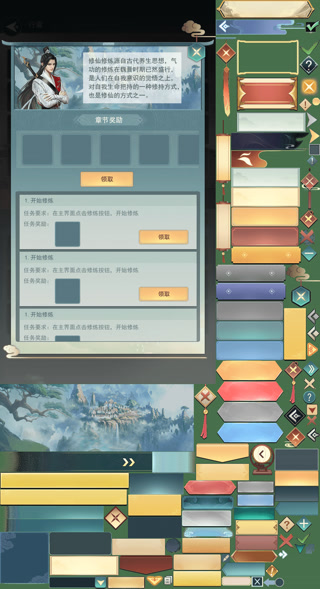 Creative: 09264141ea6b8341f09223c3bb65f1d6