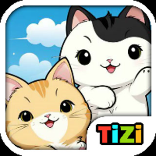 Creative: 092a50515db92fae41afa17fa7060ce5