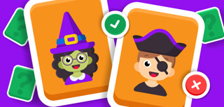 Creative: 0931666002efff37fefcbc68975ad298