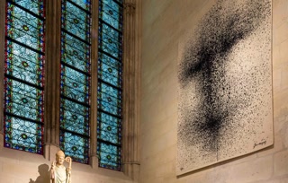 Creative: 093bb9533e6fbf08ff52730533468712