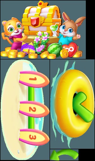 Creative: 093bbeac44c1973c400fea89df3978ac